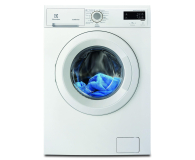 Electrolux EWF1276GDW - 211118 - zdjęcie 2